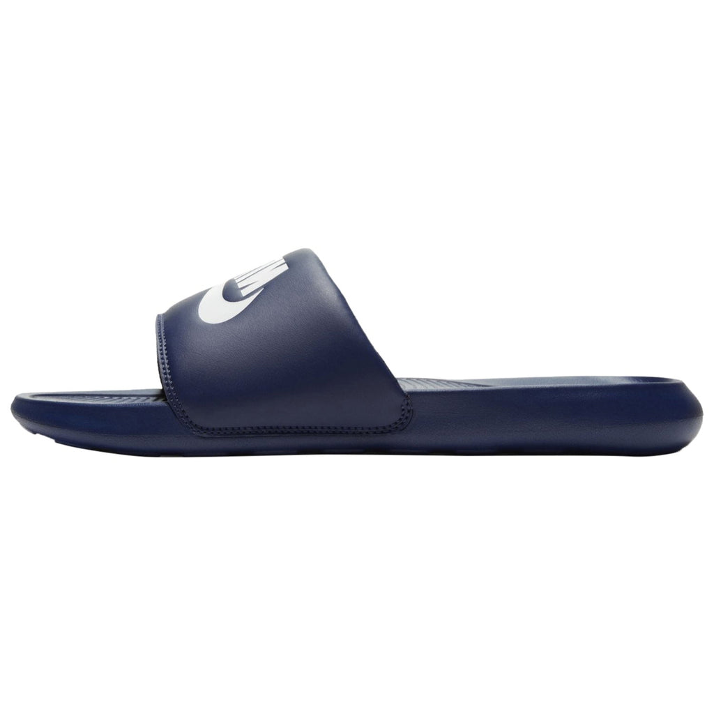 Nike Victori One Slide Mens Style : Cn9675-400 – SoleNVE