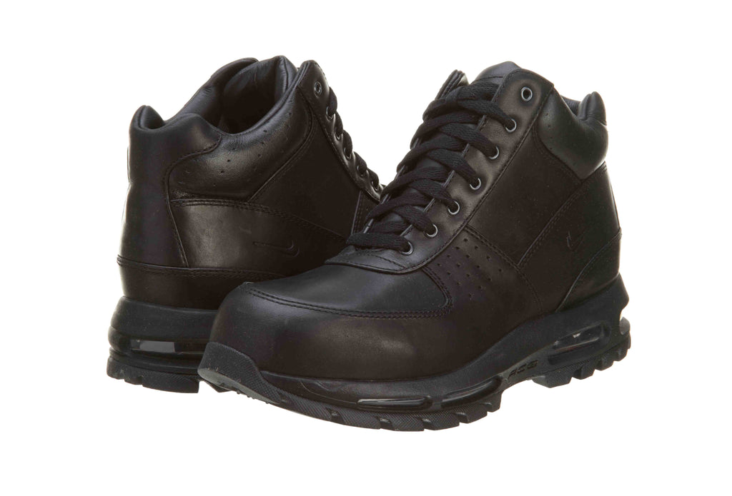 men's air max goadome boot