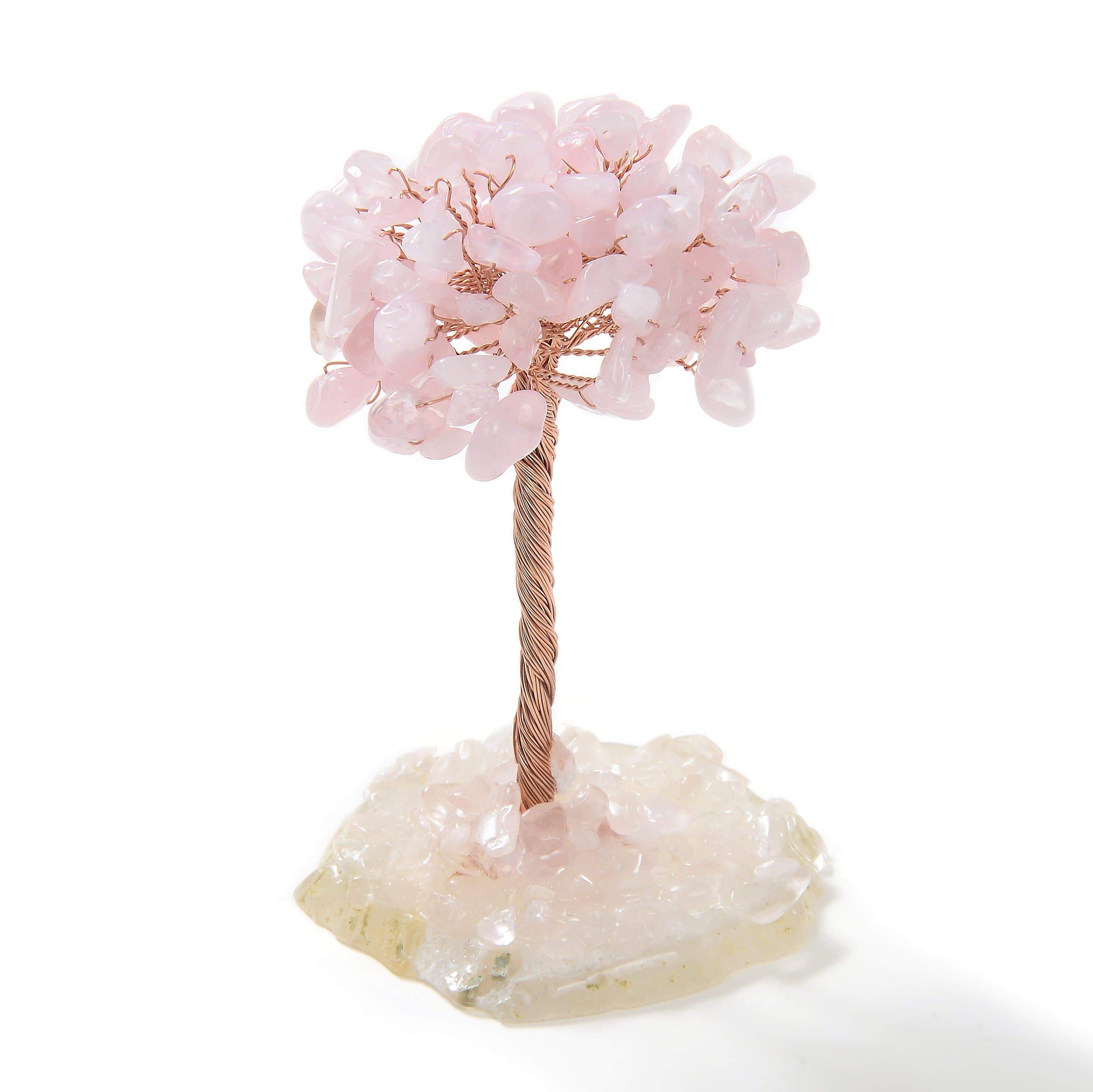 Gemstone Tree of Life | Kalifano – KALIFANO