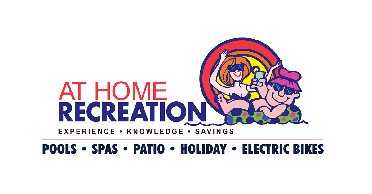 athomerecreation.com