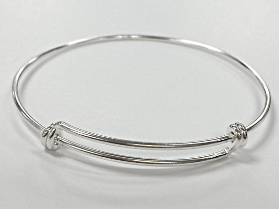 Bangle Bracelets