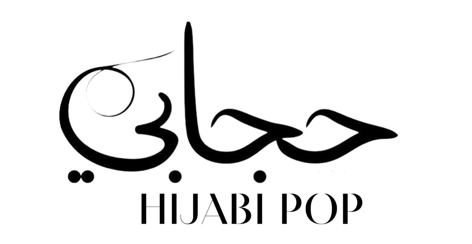 Hijabi Pop