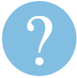 FAQ Icon