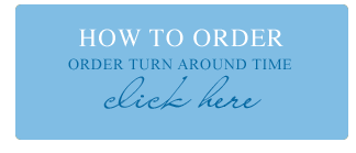 how_to_order