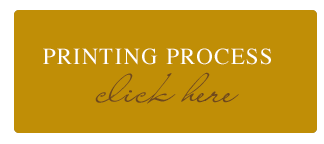 printing_process