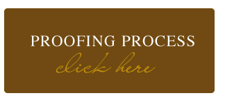 proofing_process