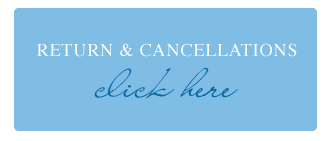 return_cancellations