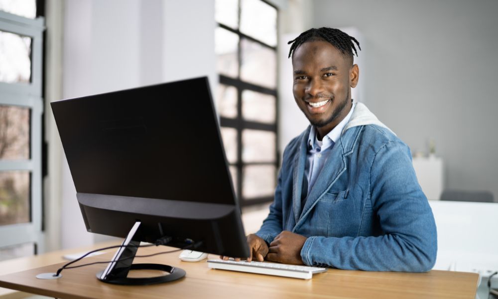 the pros and cons of stand desks