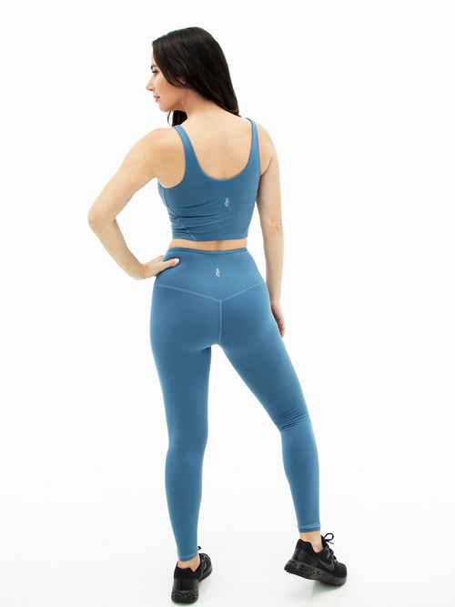 EMPOWER Leggings