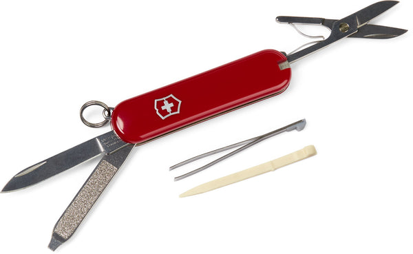 Swiss Army Knife Kids