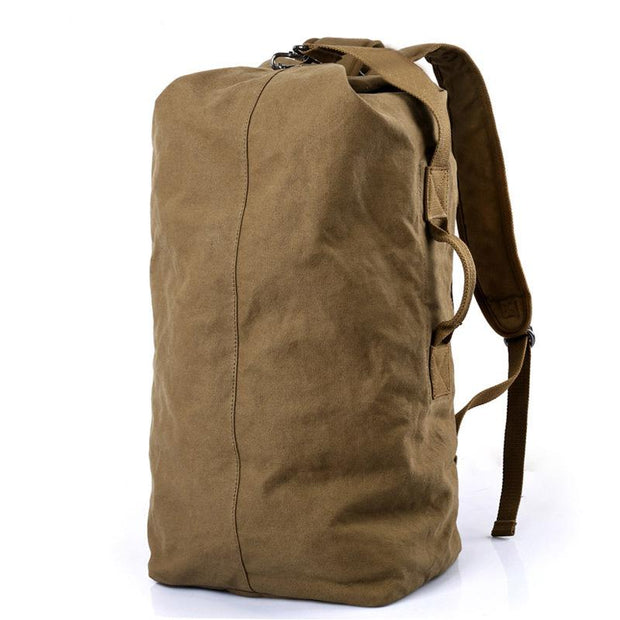 Travel Backpacks | Tourist Backpack | Best Backpack for Traveling ...