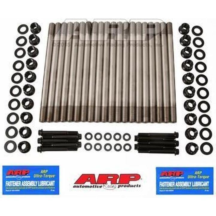 2003-2007 6.0L Powerstroke ARP Head Stud Kit (250-4202)