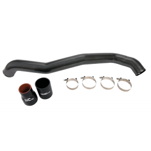 1989-2002 Cummins 12mm Gorilla Girdle W/ ARP XL Main Studs (PDM-06021)