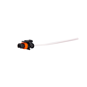 Mopar Replacement 5017117AA Mopar Replacement Universal Wiring and