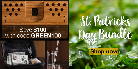 BUNDLE-STPATDAY-2018-Landing-Page_large.png