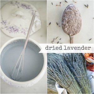 Dried-Lavender-Collage-1