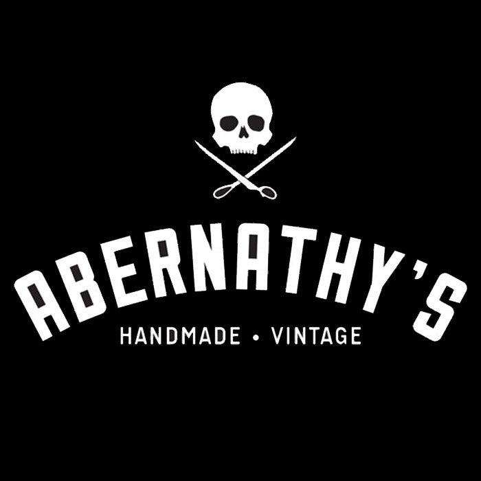 abernathy's vintage