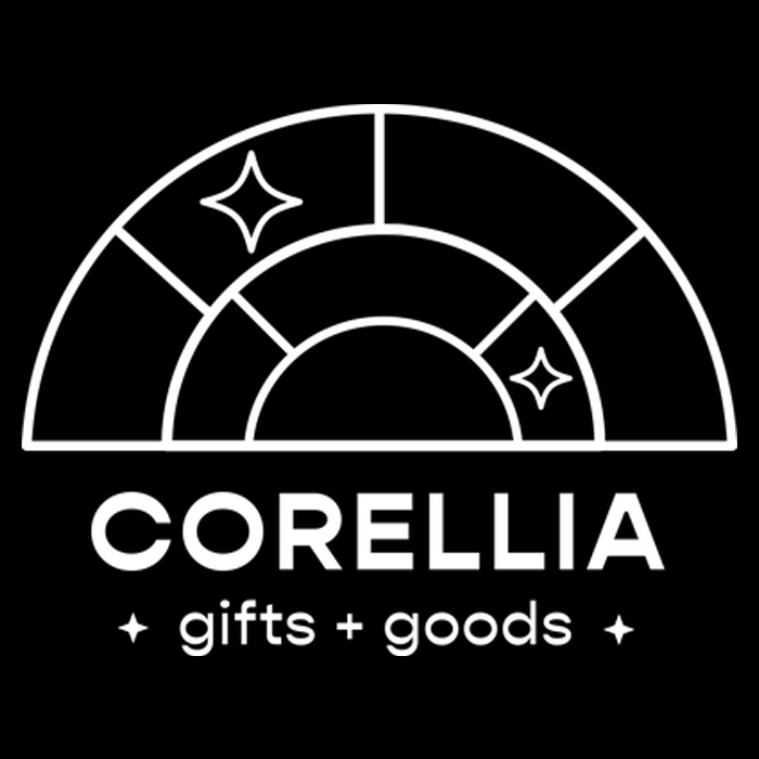 Corellia Gifts