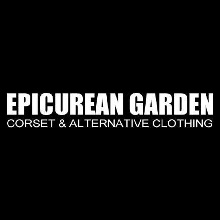 Epicurian Garden