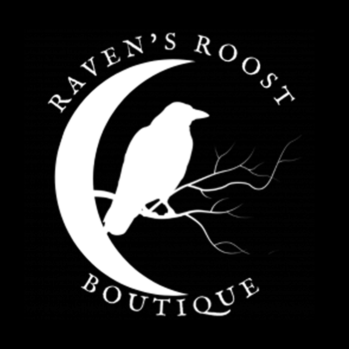 Raven's Roost Boutique