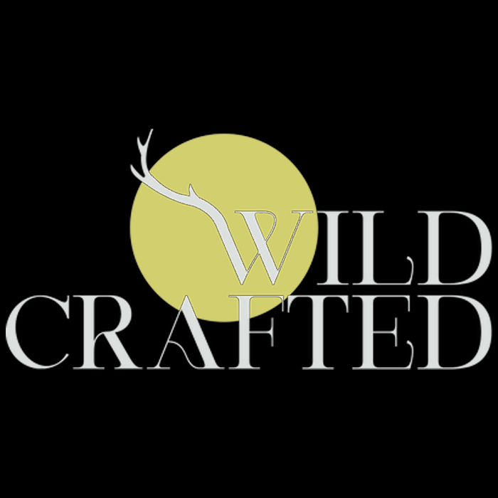 Wild Crafted