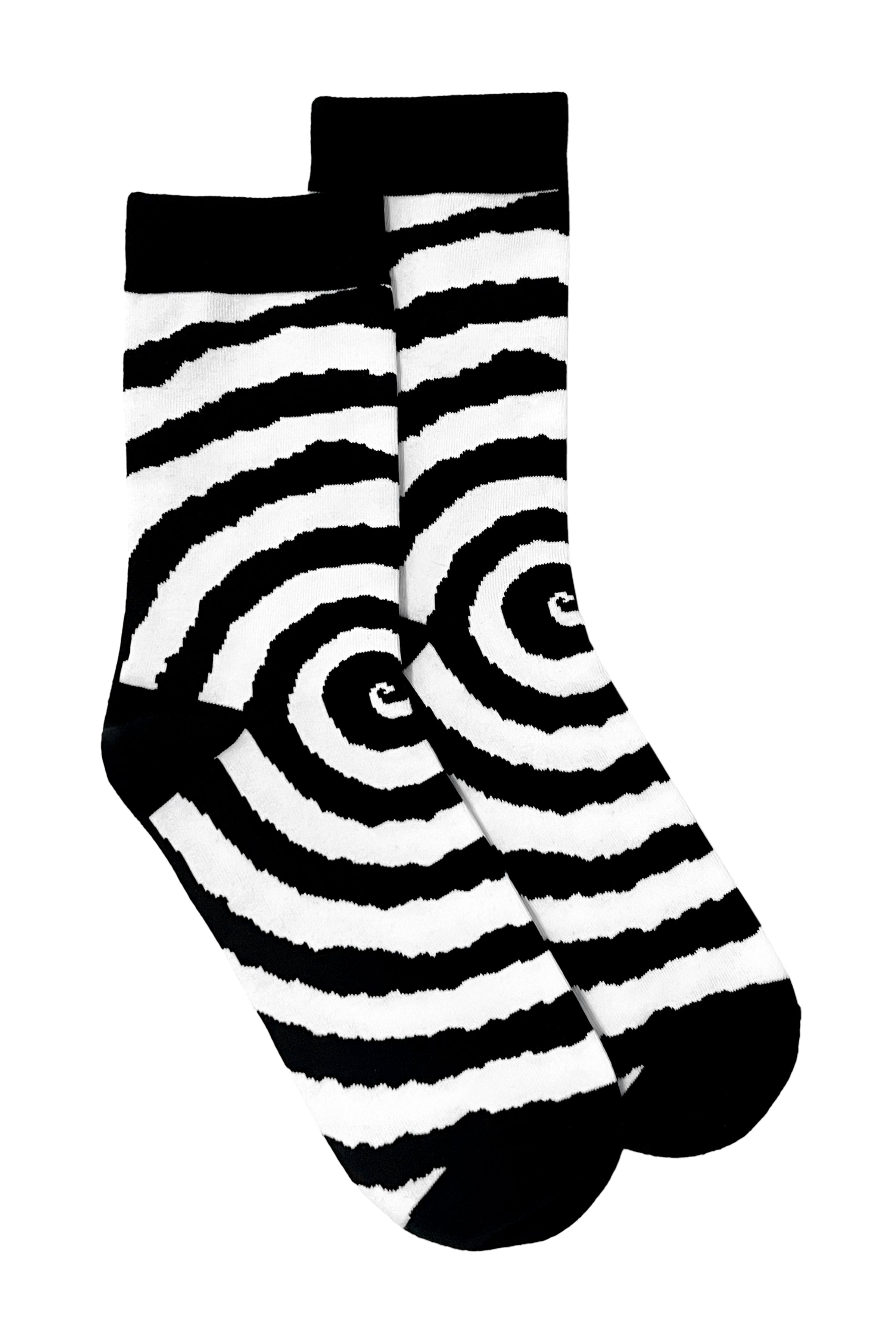 Hypnosis Socks – FOXBLOOD