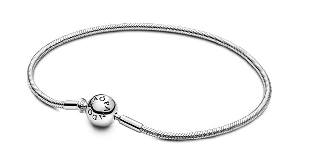 How to a Pandora Bracelet into Personal Statement