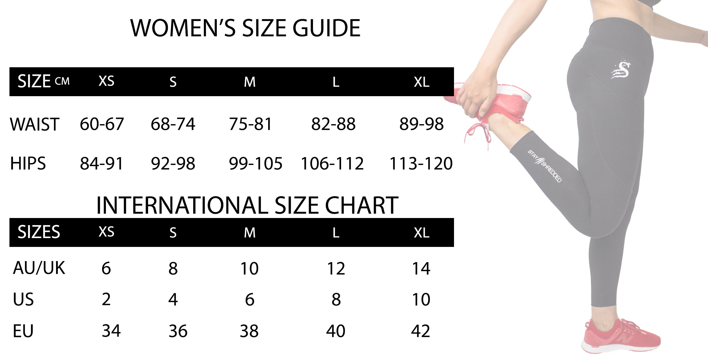 women-s-best-leggings-sizing-chart
