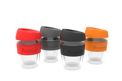 Brewista Smart Mug 200ml