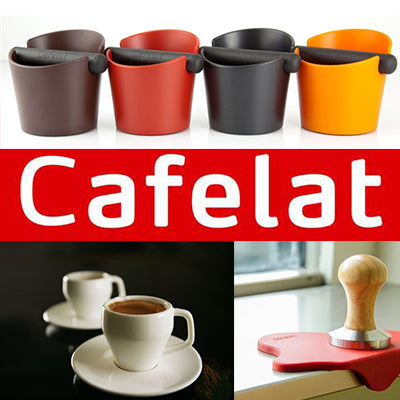 Cafelat