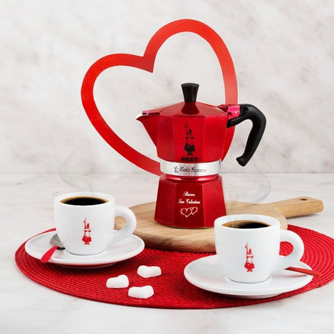 https://cdn.shopify.com/s/files/1/2085/2179/files/Espresso-Pot_large.jpg?v=1568256379