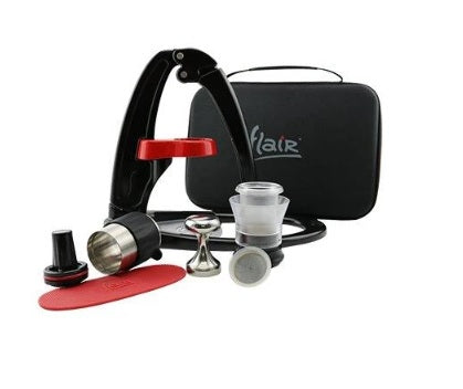 Flair Espresso Maker