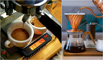 https://cdn.shopify.com/s/files/1/2085/2179/files/pourover-scale-timer.png?v=1512959333
