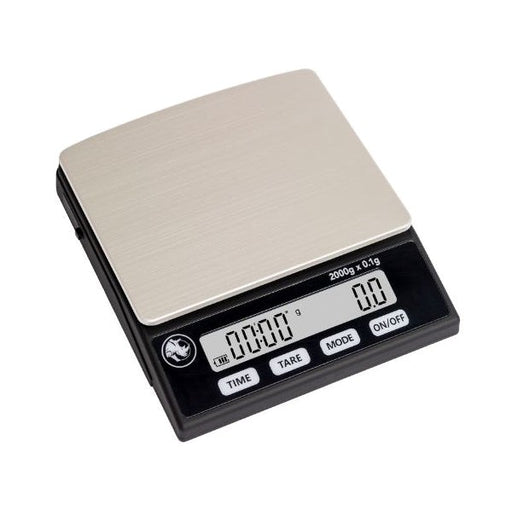 Wacaco Exagram Espresso Scale