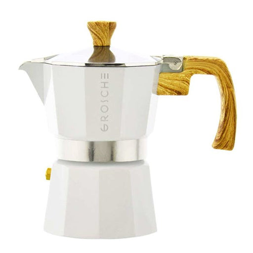 Cilio Electric Turkish Coffee Maker