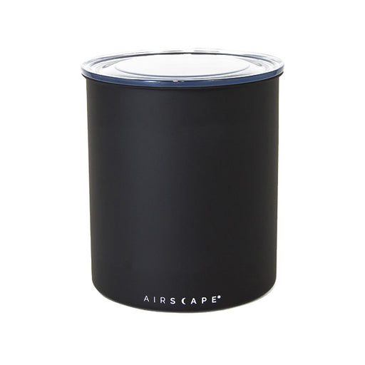 https://cdn.shopify.com/s/files/1/2085/2179/products/Airscape-Kilo-8-Large-Charcoal_512x512.jpg?v=1567592513