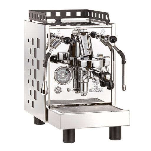 https://cdn.shopify.com/s/files/1/2085/2179/products/Bezzera-Aria-Quadri-Retro-Stainless-Espresso-Machine_69d4661f-555d-42a2-bf8d-0e3e5381ed91_512x512.jpg?v=1689053840