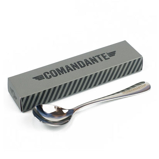 https://cdn.shopify.com/s/files/1/2085/2179/products/Comandante-Cupping-Spoon_512x512.jpg?v=1658447584