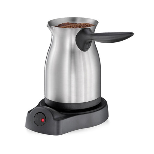 Electrical Coffee Maker