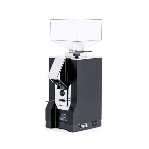 Eureka Mignon Magnifico Grinder - Espresso Road - Coffee Machines