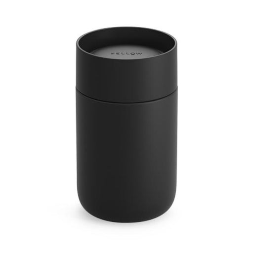 https://cdn.shopify.com/s/files/1/2085/2179/products/Fellow-Carter-Move-Mug-360-Sip-Lid-Black-8oz_512x512.jpg?v=1658447130