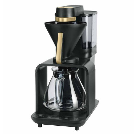 https://cdn.shopify.com/s/files/1/2085/2179/products/Melitta-EPour-Coffee-Maker_512x512.jpg?v=1658447190