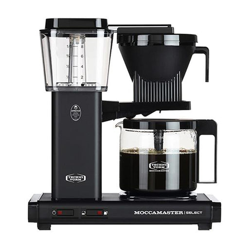 Buy Cilio Classico Electric Coffee Maker perfect as presents