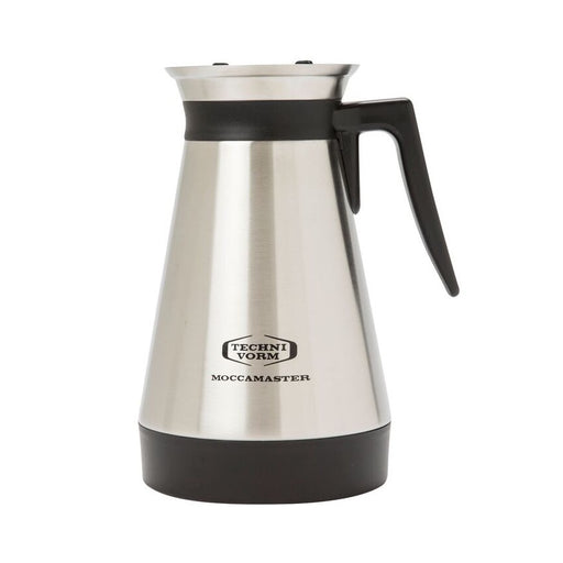 Thermal Carafe 1.25L - Driven Coffee