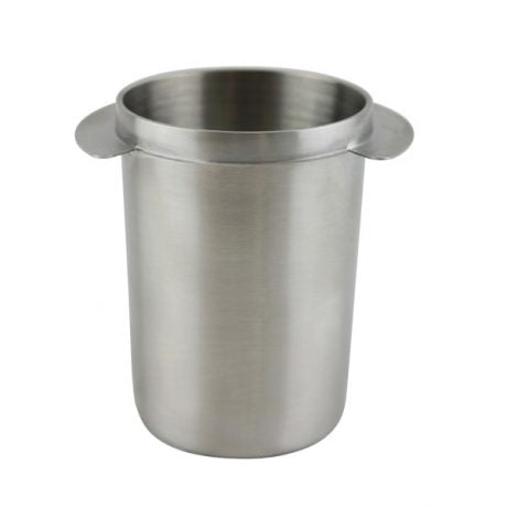 https://cdn.shopify.com/s/files/1/2085/2179/products/Rhino-Coffee-Gear-Dosing-Cup-460x460_460x460.jpg?v=1658446085