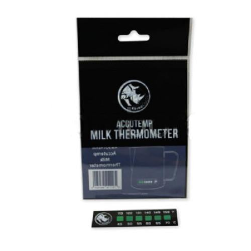 https://cdn.shopify.com/s/files/1/2085/2179/products/Rhino_Accutemp_Stick_on_Thermometer_500x500.jpg?v=1579691432