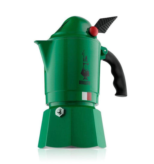 https://cdn.shopify.com/s/files/1/2085/2179/products/bialetti_moka_alpina-e1473723833236_512x546.jpg?v=1527377846