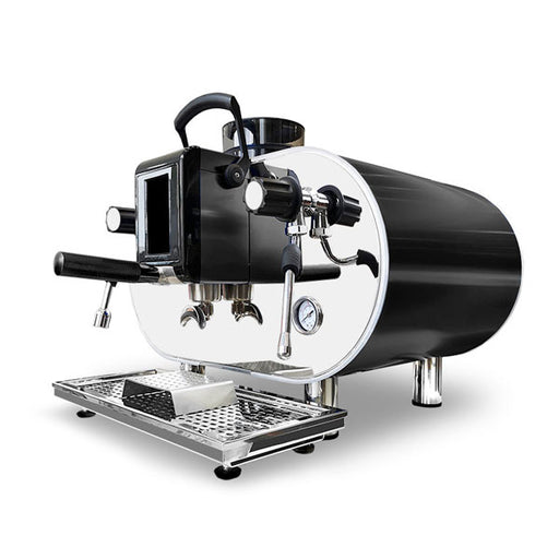 La Pavoni Botticelli Specialty Espresso Coffee Machine