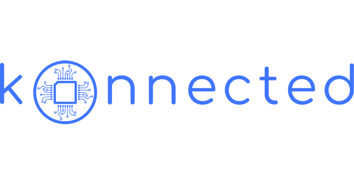 Konnected Inc.