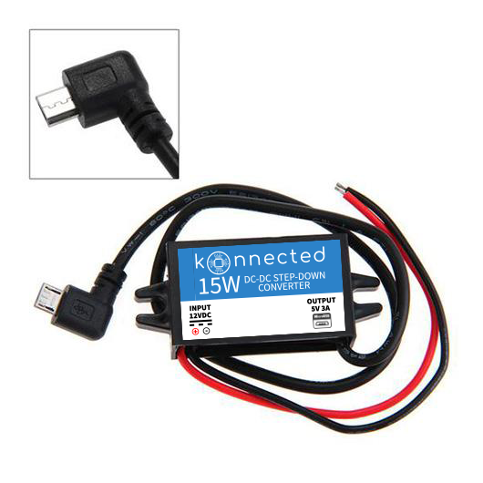 12v Usb Online - www.scavoneins.com